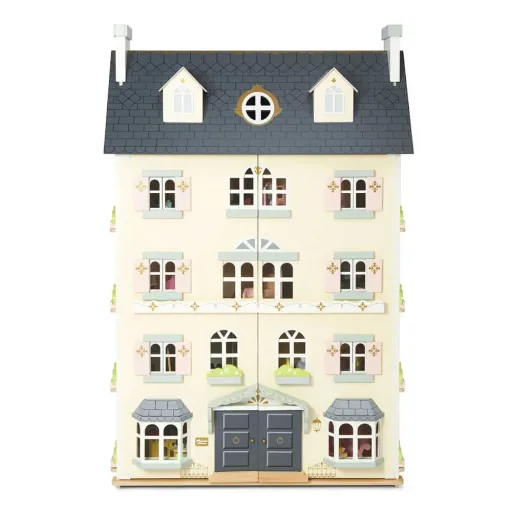 Le Toy Van poppenhuis Palace