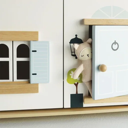 Le Toy Van poppenhuis Sky