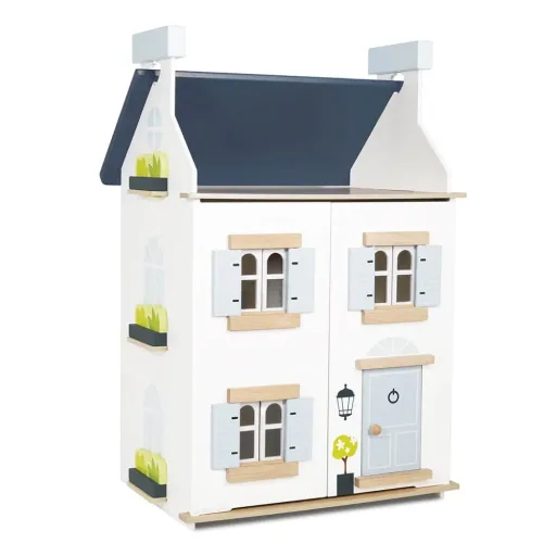 Le Toy Van poppenhuis Sky