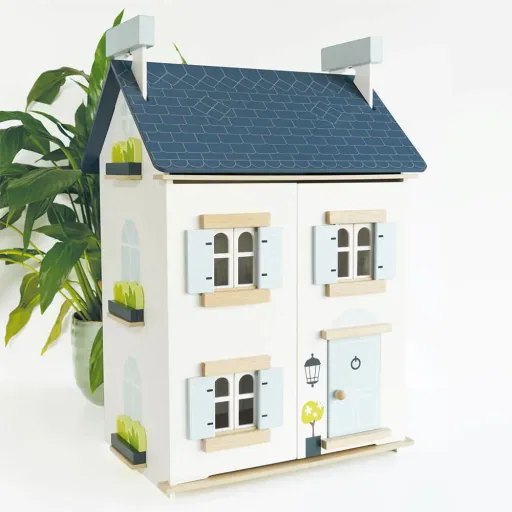 Le Toy Van poppenhuis Sky
