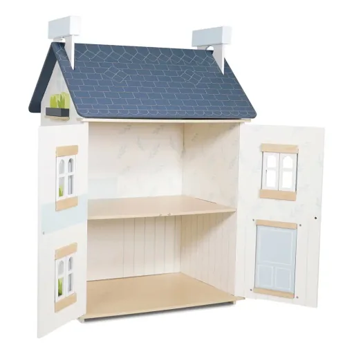 Le Toy Van poppenhuis Sky