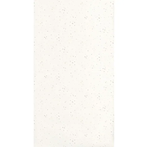 Casadeco kinderbehang Happy Dreams blobs beige grijs