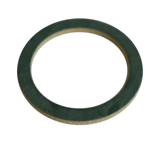 1 1/4 inch Vervangingsdichting voor Sanitair en Waterleiding