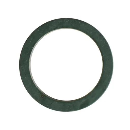 1 1/4 inch Vervangingsdichting voor Sanitair en Waterleiding