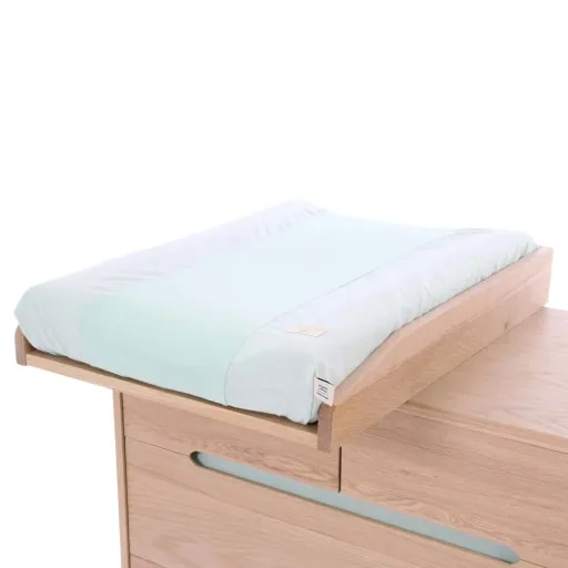 Nobodinoz commode voor commode "Pure" eik