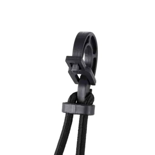 Easyfix Haken voor Expanderseil 6-10mm - Gummikoord Bevestiging