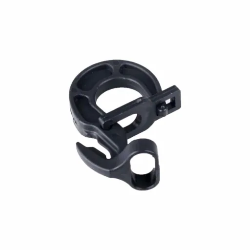 Easyfix Haken voor Expanderseil 6-10mm - Gummikoord Bevestiging