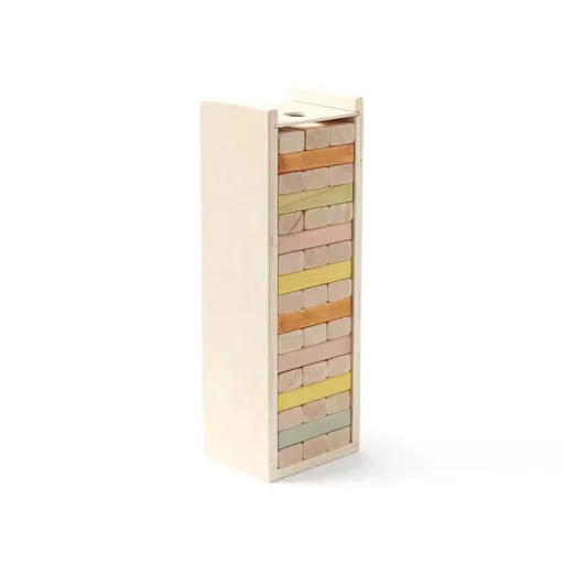 Kids Concept stapelstokken hout