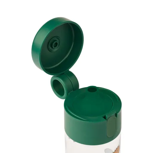Liewood Clemence kinderwaterfles, 350 ml