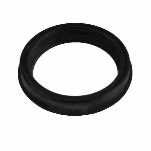 Storz Koppeling Afdichting B (89mm)