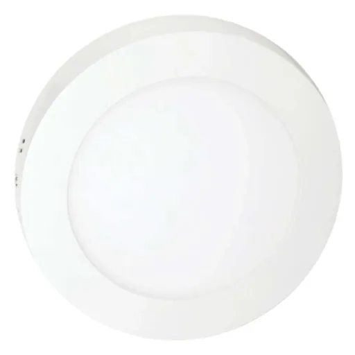 Buokids Ledlamp voor plafondlamp Nube, Kleurtemperatuur: 3000 Kelvin (warm)