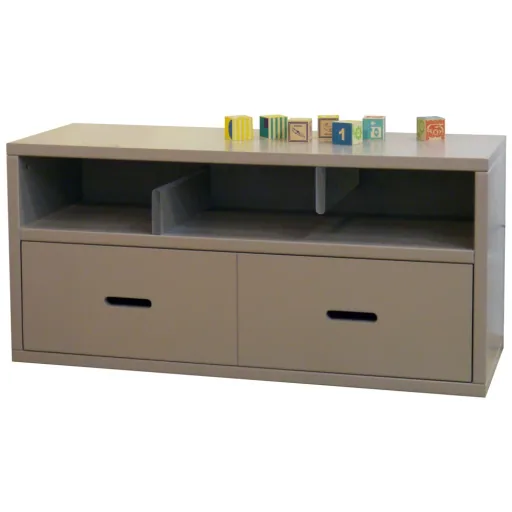 Mathy by Bols Madaket dressoir met lade