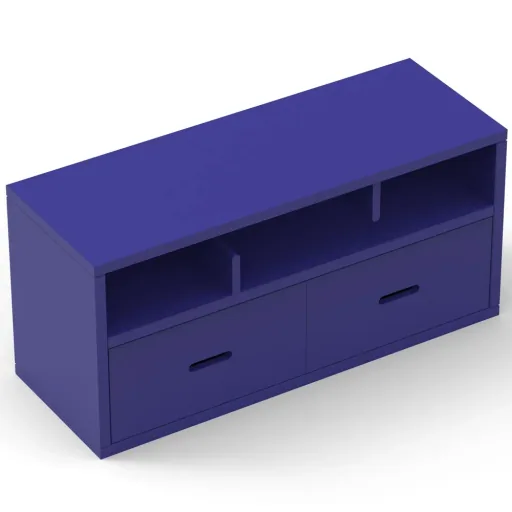 Mathy by Bols Madaket dressoir met lade