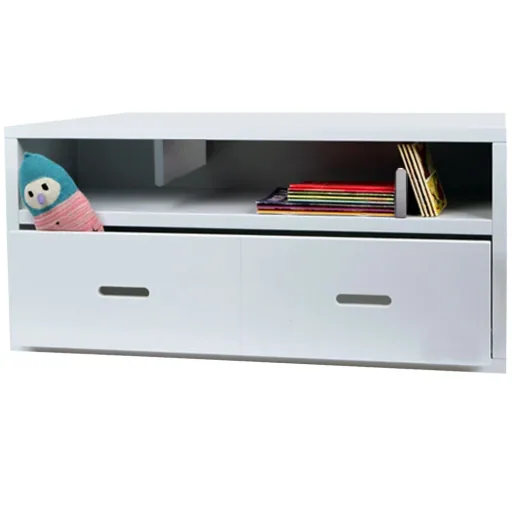Mathy by Bols Madaket dressoir met lade