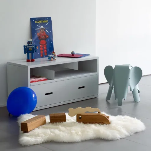 Mathy by Bols Madaket dressoir met lade