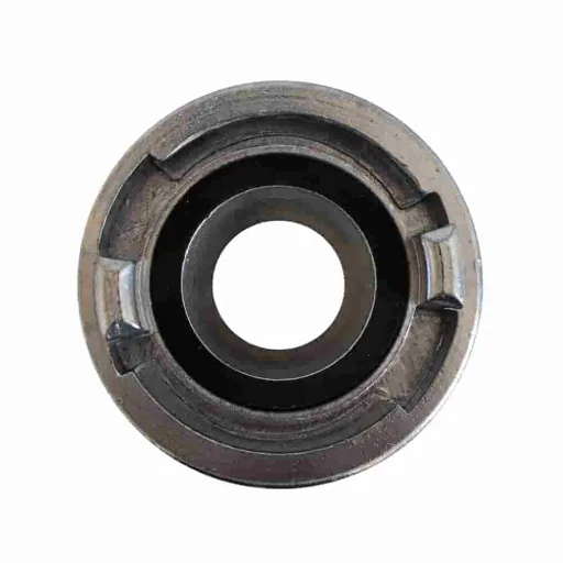 Storz System C koppeling met 1 1/2" buitendraad