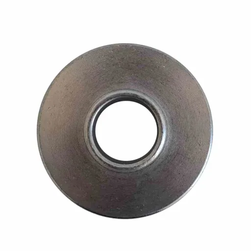 Storz System C koppeling met 1 1/2" buitendraad