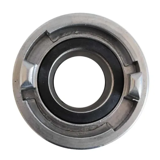 Storz Systeem C Koppeling met 1 1/2"IG