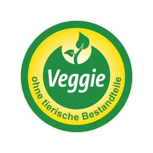 Vloeibare Meststof voor Groenten & Kruiden - 250ml