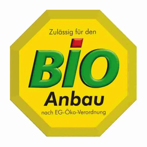 Vloeibare Meststof voor Groenten & Kruiden - 250ml