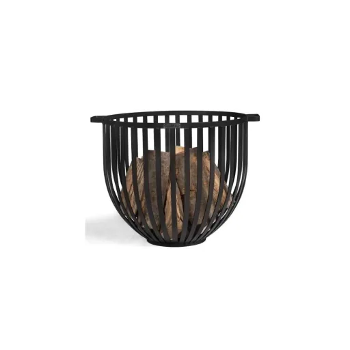 KATAR Vuurkorf - Tuin & Terras Sfeermaker, 60 cm