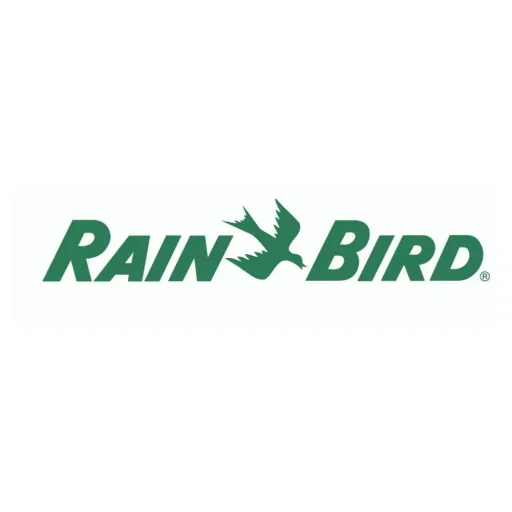 Rotatiedop R-VAN 18-360