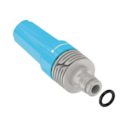 Universele O-Ring Set, Afdichtingsringen voor Bewatering