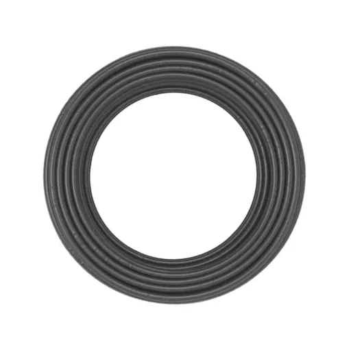Druppelirrigatie Set 50m: Optimale Tuinbesproeiing