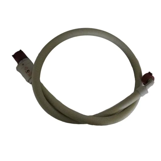 Aquastop Wasmachine Slang 3 Meter