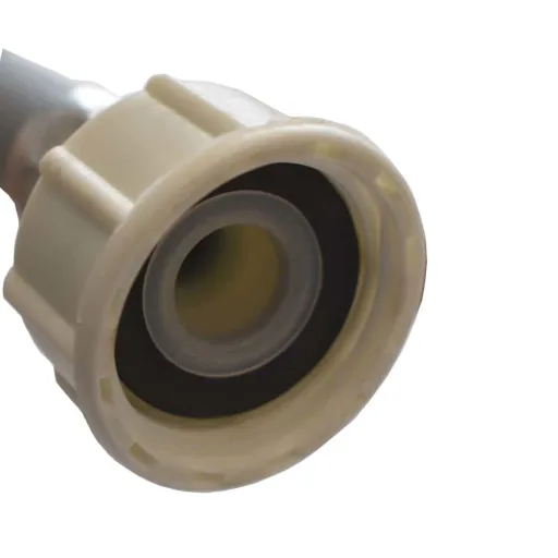 Aanvoerslang Verlenger 3/4 inch 3 meter