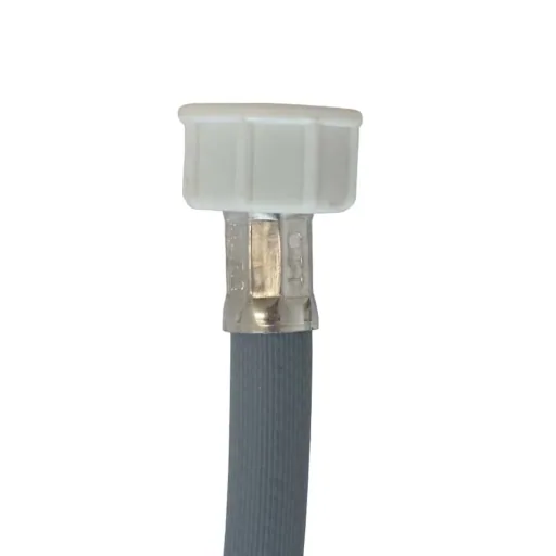 Aanvoerslang Verlenger 3/4 inch 3 meter