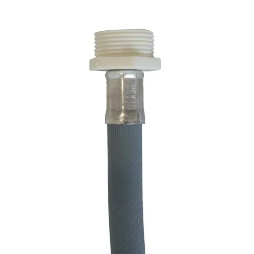 Aanvoerslang Verlenger 3/4 inch 3 meter