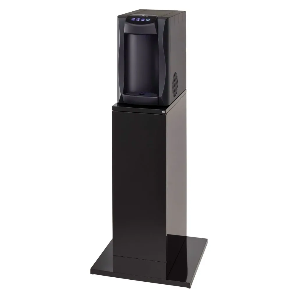 Onderkast, dispenser stand water voor Piccola 15 Fizz
