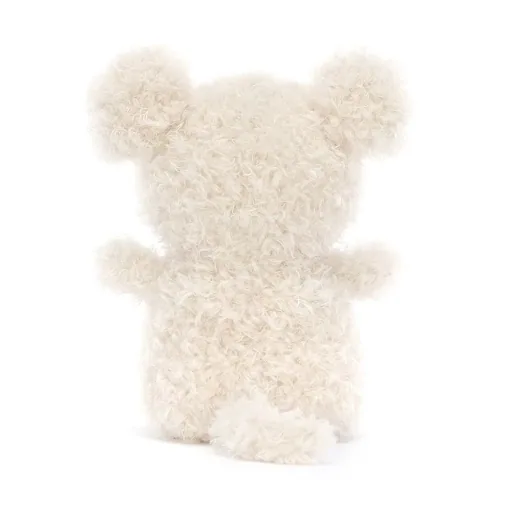 Jellycat Knuffel - Little Mouse