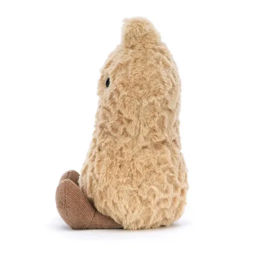 Jellycat Knuffel - Amuseable Peanut