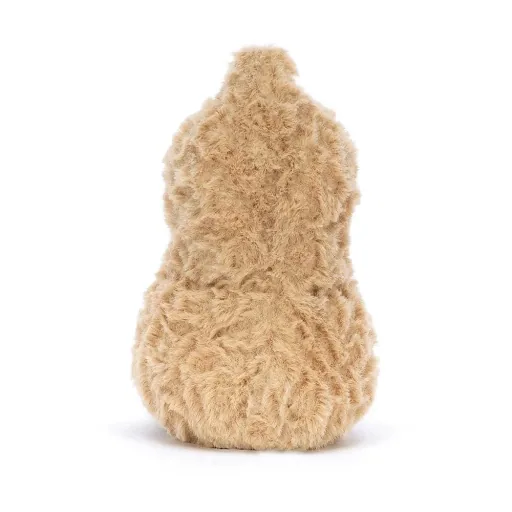 Jellycat Knuffel - Amuseable Peanut