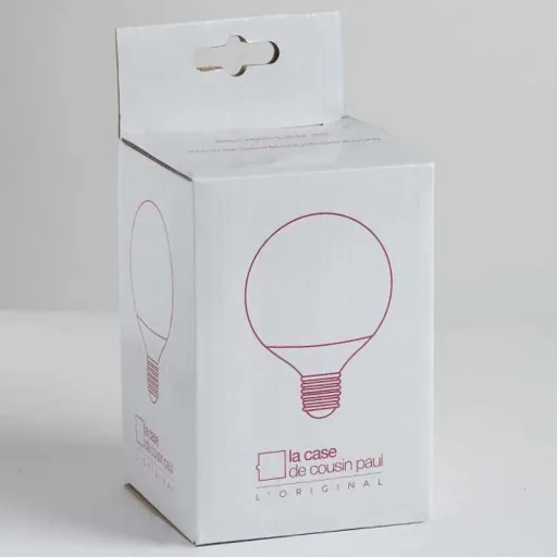Neef Paul illuminant LED wereldbol 95 mm