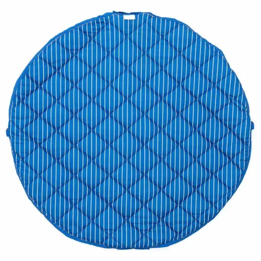 play & go soft speelzak print ballon