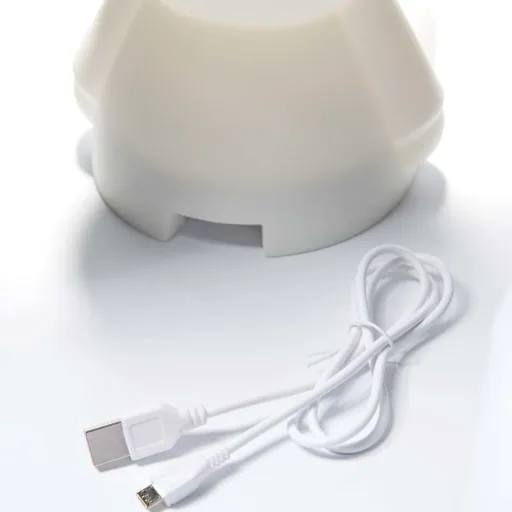 Nijntje lamp nachtlampje "First Light" van Mr Maria