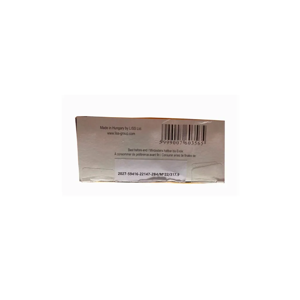 CO2 patronen, capsules CO2, 16 g, 10 stuks