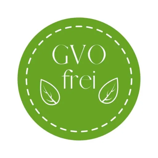 Vogelvoer, 20 kg premium wildvogelvoer zonder schil, strooivoer