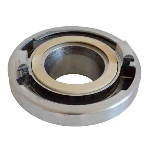 Storz Koppeling B-Systeem 2 duims - Slangkoppeling Aluminium