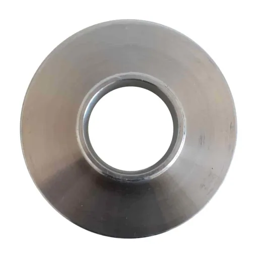 Storz Koppeling B-Systeem 2 duims - Slangkoppeling Aluminium