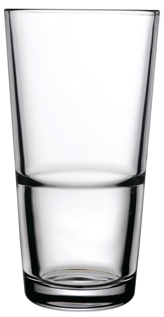 Longdrinkglazen, drinkglazen 12 Set - Grande S, 480 ml