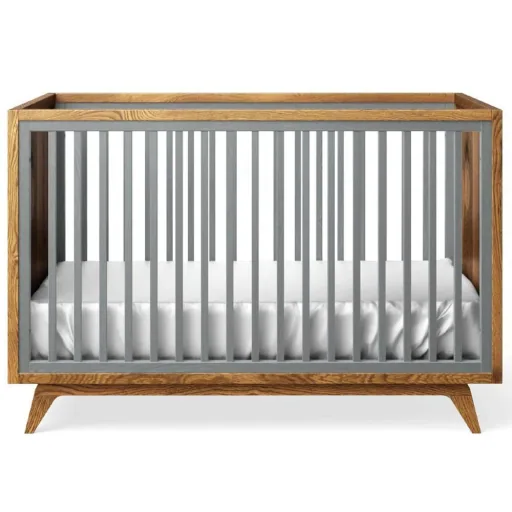 Romina Uptown Babybed
