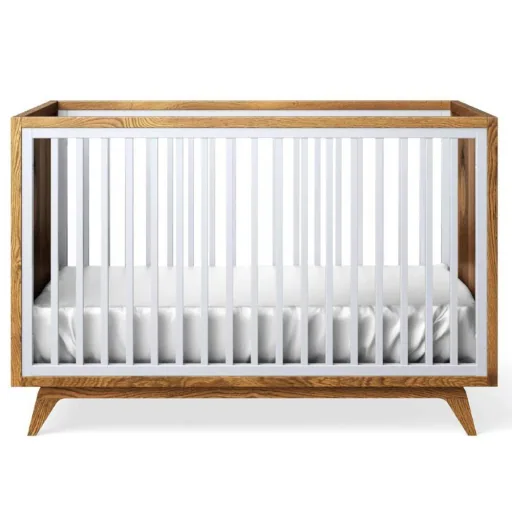 Romina Uptown Babybed