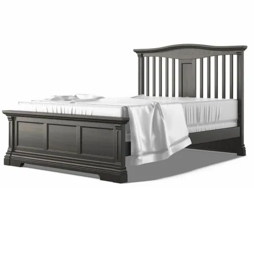 Romina Imperio bedhoofd open