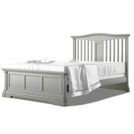 Romina Imperio bedhoofd open