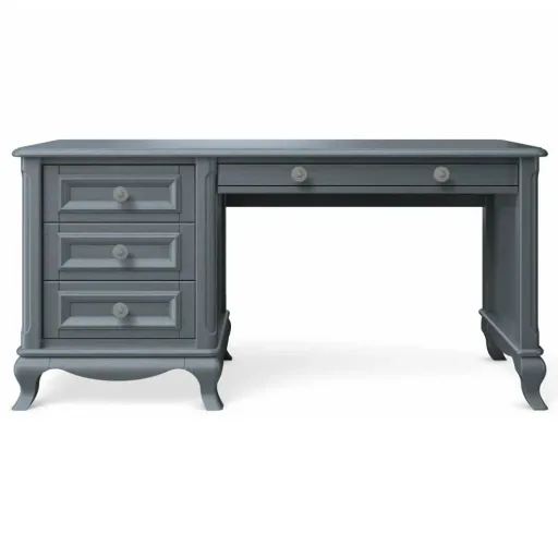 Romina Antonio bureau