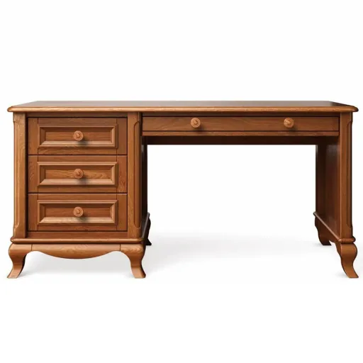 Romina Antonio bureau